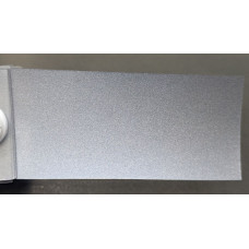 Краска Volkswagen LA7R (Q3Q3, A7R, Q3) SILVERBIRD, SILBERBIRD, AETHER SILVER