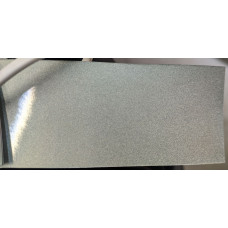 Краска Volkswagen LA7S (A7S, J4, 9041) STONEHENGE GREY, STONEHENGEGREY