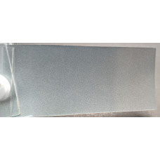 Фарба Volkswagen LA7S (A7S, J4, 9041) STONEHENGE GREY, STONEHENGEGREY