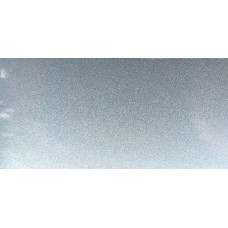 Краска Volkswagen LA7T (A7T, X6X6, X6) UNITED GREY MET, STEEL GREY, UNITED GREY, UNITED GREY METAL