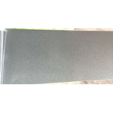 Краска Volkswagen LA7T (A7T, X6X6, X6) UNITED GREY MET, STEEL GREY, UNITED GREY, UNITED GREY METAL