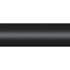 Краска Volkswagen LA7U GRAY, PEARL GREY, RACINGGRUEN, UMBRA, PERLGRAU, UMBRABRAUN, ASCOT GRAY, PEARL, PERL, PRL, UMBRA BROWN, MOUNTAINGREY, PETROLEUM BLUE Краска Volkswagen LA7U GRAY, PEARL GREY, RACINGGRUEN, UMBRA, PERLGRAU, UMBRABRAUN, ASCOT GRAY, PEARL, PERL, PRL, UMBRA BROWN, MOUNTAINGREY, PETROLEUM BLUE