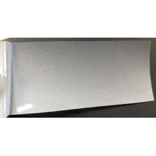 Краска Volkswagen LA7W (A7W, 8E, 8E8E) LIGHT SILVER, REFLEX SILVER, REFLECT SLIVER, REFLECT SILVER, PRATA REFLEX