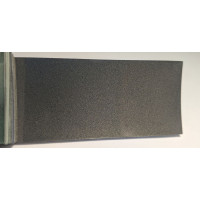 Фарба Volkswagen LA7X (A7X, Q8Q8, Q8) Bamboo Gray, BAMBUS GREY, BAMBUSGREY, BAMBUSGEY Фарба Volkswagen LA7X (A7X, Q8Q8, Q8) Bamboo Gray, BAMBUS GREY, BAMBUSGREY, BAMBUSGEY