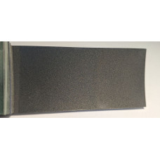 Фарба Volkswagen LA7X (A7X, Q8Q8, Q8) Bamboo Gray, BAMBUS GREY, BAMBUSGREY, BAMBUSGEY