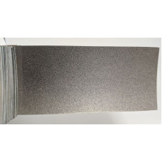 Фарба Volkswagen LA8X (6R, A8X, 6R6R) KASCHMIRBRAUN, CASHMERE BROWN, KASHMIRBRAUN