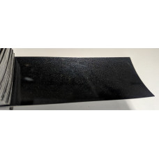 Фарба Volkswagen LA9W (A9W, 1K, 1K1K) CARBON STEEL GREY, CARBON STEEL