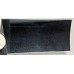 Фарба Volkswagen LA9W (A9W, 1K, 1K1K) CARBON STEEL GREY, CARBON STEEL