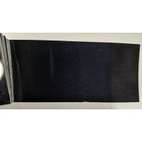 Фарба Volkswagen LA9Y (S2, 9943, S2S2) SPACE BLACK, SPACEBLACK Фарба Volkswagen LA9Y (S2, 9943, S2S2) SPACE BLACK, SPACEBLACK