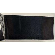 Фарба Volkswagen LA9Y (S2, 9943, S2S2) SPACE BLACK, SPACEBLACK