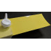 Фарба Volkswagen LB1B (B1B, T1T1, L-B1B, T1) SUN FLOWER, SUNFLOWER, SUNFLOWER YELLOW Фарба Volkswagen LB1B (B1B, T1T1, L-B1B, T1) SUN FLOWER, SUNFLOWER, SUNFLOWER YELLOW
