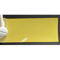 Фарба Volkswagen LB1B (B1B, T1T1, L-B1B, T1) SUN FLOWER, SUNFLOWER, SUNFLOWER YELLOW Фарба Volkswagen LB1B (B1B, T1T1, L-B1B, T1) SUN FLOWER, SUNFLOWER, SUNFLOWER YELLOW