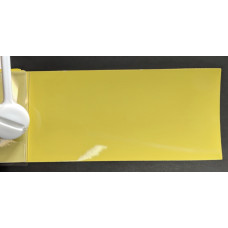 Фарба Volkswagen LB1B (B1B, T1T1, L-B1B, T1) SUN FLOWER, SUNFLOWER, SUNFLOWER YELLOW