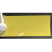 Фарба Volkswagen LB1B (B1B, T1T1, L-B1B, T1) SUN FLOWER, SUNFLOWER, SUNFLOWER YELLOW