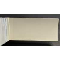 Фарба Volkswagen LB1M (V1V1, B1M, V1) HARVESTMOON BEIGE, HARVEST MOON BEIGE, HARVESTMOONBEIGE Фарба Volkswagen LB1M (V1V1, B1M, V1) HARVESTMOON BEIGE, HARVEST MOON BEIGE, HARVESTMOONBEIGE