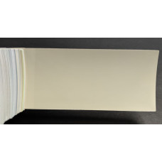 Фарба Volkswagen LB1M (V1V1, B1M, V1) HARVESTMOON BEIGE, HARVEST MOON BEIGE, HARVESTMOONBEIGE