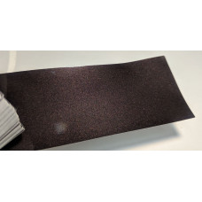 Фарба Volkswagen LB4V (9945, B4V, P3P3, P3) SAMOA ROT, SAMOA, SAMOA BROWN