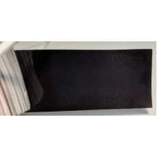 Фарба Volkswagen LB4V (9945, B4V, P3P3, P3) SAMOA ROT, SAMOA, SAMOA BROWN