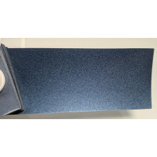 Краска Volkswagen LB5J (L-B5J, 4P, B5J, 4P4P) HARBOR BLUE, HARVARD BLUE