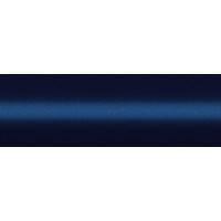 Фарба Volkswagen LB5K (0A, B5K, 0A0A) ROCK BLUE, REEF BLUE