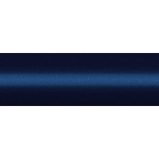 Краска Volkswagen LB5K (0A, B5K, 0A0A) ROCK BLUE, REEF BLUE