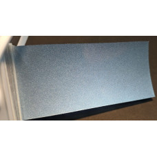 Краска Volkswagen LB5L (B5L, 9048, Y2) CRYSTAL BLUE, GRYSTAL BLUE