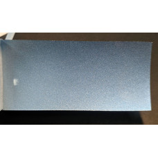 Краска Volkswagen LB5L (B5L, 9048, Y2) CRYSTAL BLUE, GRYSTAL BLUE