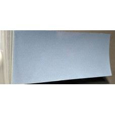 Фарба Volkswagen LB5Q (B5Q, V8) SPEEDBLUE, SPEED BLUE