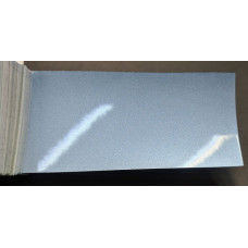 Фарба Volkswagen LB5Q (B5Q, V8) SPEEDBLUE, SPEED BLUE