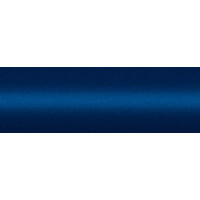 Фарба Volkswagen LB5R (B5R, 6X, 9955) DARK BLUE, DEEP BLUE