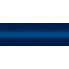 Фарба Volkswagen LB5R (B5R, 6X, 9955) DARK BLUE, DEEP BLUE