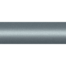 Фарба Volkswagen LB5S (5A, 5A5A, B5S) SILVER BLUE, LAKE BLUE, SILBERBLAU, SILBERBLUE, SILBERBLAU MET