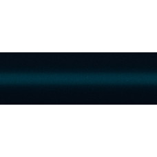 Краска Volkswagen LB5W (B5W, 2Z, 9951) PACIFIC BLUE, PETROL, PACIFIC BLUE PEARL