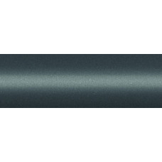 Краска Volkswagen LB5X (9A, B5X) BLUE SPIRIT