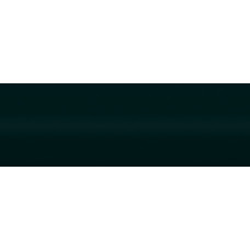 Краска Volkswagen LB6F DARKCOURTGREEN