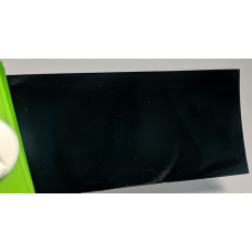 Краска Volkswagen LB6G (L7, B6G, 9652) RACINGGRUEN, RACING GREEN, RACING GREEN 97, RACINGGRUEN 97