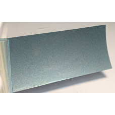 Фарба Volkswagen LB6N (N7, 9057, B6N, N7N7) VERDE ELEGANCE, ELEGANCE GREEN, Elegant silver, ELEGANCERUEN, ELEGANCEGRUEN, GREY ELEGANCE Фарба Volkswagen LB6N (N7, 9057, B6N, N7N7) VERDE ELEGANCE, ELEGANCE GREEN, Elegant silver, ELEGANCERUEN, ELEGANCEGRUEN, GREY ELEGANCE