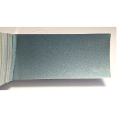 Фарба Volkswagen LB6N (N7, 9057, B6N, N7N7) VERDE ELEGANCE, ELEGANCE GREEN, Elegant silver, ELEGANCERUEN, ELEGANCEGRUEN, GREY ELEGANCE Фарба Volkswagen LB6N (N7, 9057, B6N, N7N7) VERDE ELEGANCE, ELEGANCE GREEN, Elegant silver, ELEGANCERUEN, ELEGANCEGRUEN, GREY ELEGANCE