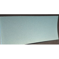 Фарба Volkswagen LB6P (F7, 9938, LB6P) SOFTGRUEN Фарба Volkswagen LB6P (F7, 9938, LB6P) SOFTGRUEN