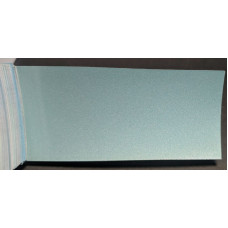 Фарба Volkswagen LB6P (F7, 9938, LB6P) SOFTGRUEN Фарба Volkswagen LB6P (F7, 9938, LB6P) SOFTGRUEN