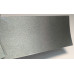 Краска Volkswagen LB6S (4W, 4W4W, B6S) GRANITEGREEN, Rock Green