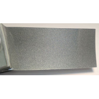 Фарба Volkswagen LB6S (4W, 4W4W, B6S) GRANITEGREEN, Rock Green Фарба Volkswagen LB6S (4W, 4W4W, B6S) GRANITEGREEN, Rock Green