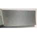 Краска Volkswagen LB6S (4W, 4W4W, B6S) GRANITEGREEN, Rock Green
