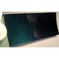 Фарба Volkswagen LB6W (B6W, 9Y9Y, 9Y) PINIENGRUEN, PINE GREEN Фарба Volkswagen LB6W (B6W, 9Y9Y, 9Y) PINIENGRUEN, PINE GREEN