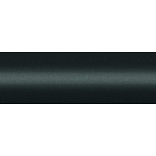 Фарба Volkswagen LB6X (V7V7, B6X, V7) ALASKAGRUEN, ALASKAGRUEN PERLEFFEKT, ALASKA GREEN, ONTARIO GREEN Фарба Volkswagen LB6X (V7V7, B6X, V7) ALASKAGRUEN, ALASKAGRUEN PERLEFFEKT, ALASKA GREEN, ONTARIO GREEN