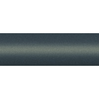 Фарба Volkswagen LB7T (B7T, M4) GLETSCHERGRAU, Glacier Gray, GLETSCHER-PERLEFFEKT