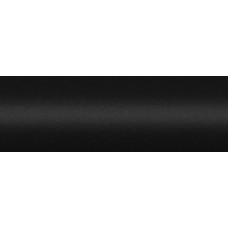 Краска Volkswagen LB7V GRAPHIT, GRAPHITE, GRAPHITSCHWARZ, DK GRAY, GRAPHIT BLACK Краска Volkswagen LB7V GRAPHIT, GRAPHITE, GRAPHITSCHWARZ, DK GRAY, GRAPHIT BLACK