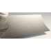 Краска Volkswagen LB7W (B7W, K5K5, K5) DARK SILVER, TUNGSTEN SILVER, GRIS NUIT, YUNGSTEN SILVER, вольфрам Серебряный Краска Volkswagen LB7W (B7W, K5K5, K5) DARK SILVER, TUNGSTEN SILVER, GRIS NUIT, YUNGSTEN SILVER, вольфрам Серебряный