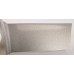 Краска Volkswagen LB7W (B7W, K5K5, K5) DARK SILVER, TUNGSTEN SILVER, GRIS NUIT, YUNGSTEN SILVER, вольфрам Серебряный