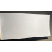 Фарба Volkswagen LB7Z (9940, X1, 9973, B7Z, X1X1) SATIN SILVER MET, SATIN SILVER, Silk Silver, SATINSILBER, PRATA ACETINADO